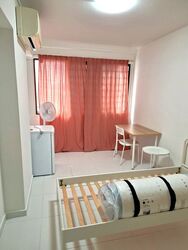 Blk 477 Pasir Ris Drive 6 (Pasir Ris), HDB 4 Rooms #547485311